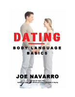dating-body-language-basics (1).pdf